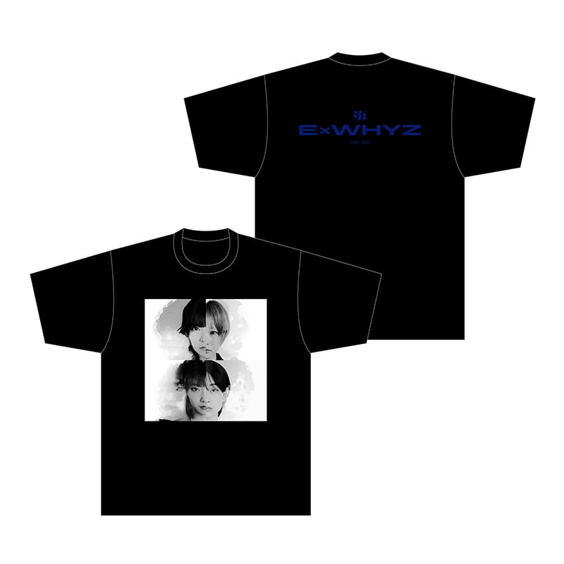 ExWHYZ official STORE