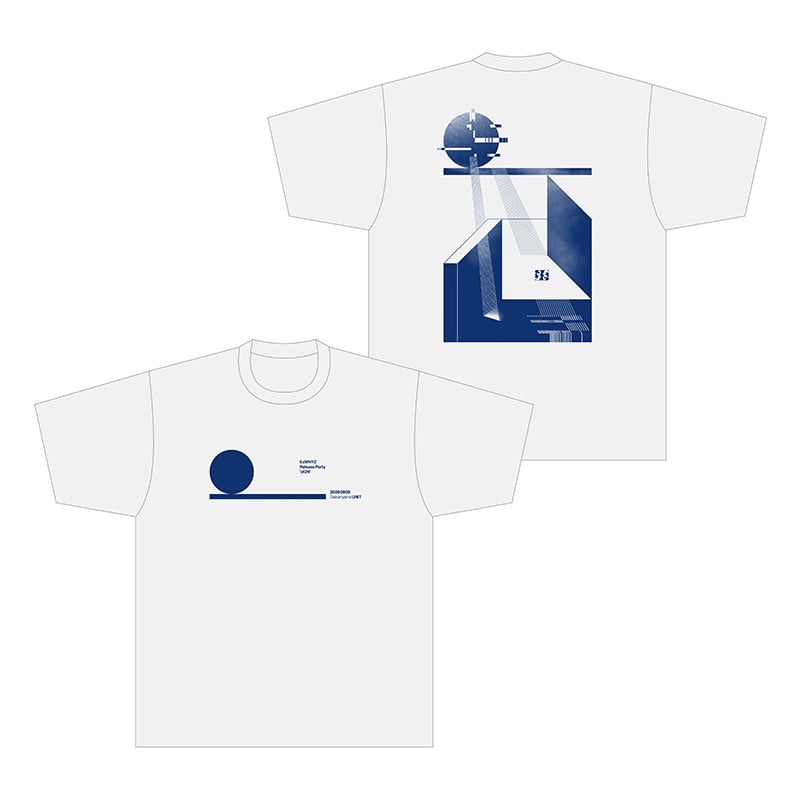 ExWHYZ official STORE