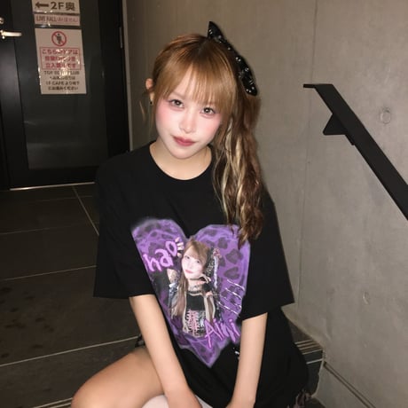 ITEM | TOKYO PINK OFFICIAL STORE