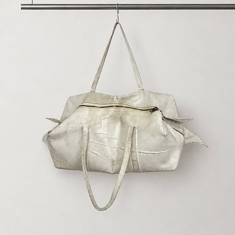 Kagari Yusuke - Detachable bonston bag