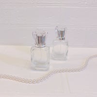 香水アトマイザー ダイヤモンド/30ml