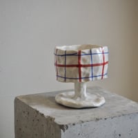 SHOKKI　カップ