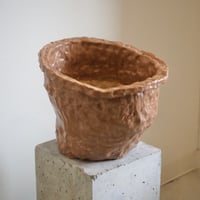 SHOKKI  プランター