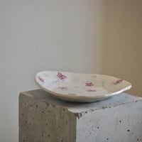 SHOKKI  お皿