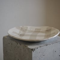 SHOKKI  お皿