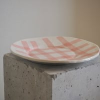 SHOKKI  お皿