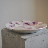 SHOKKI  お皿
