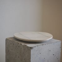 SHOKKI  お皿