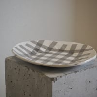 SHOKKI  お皿