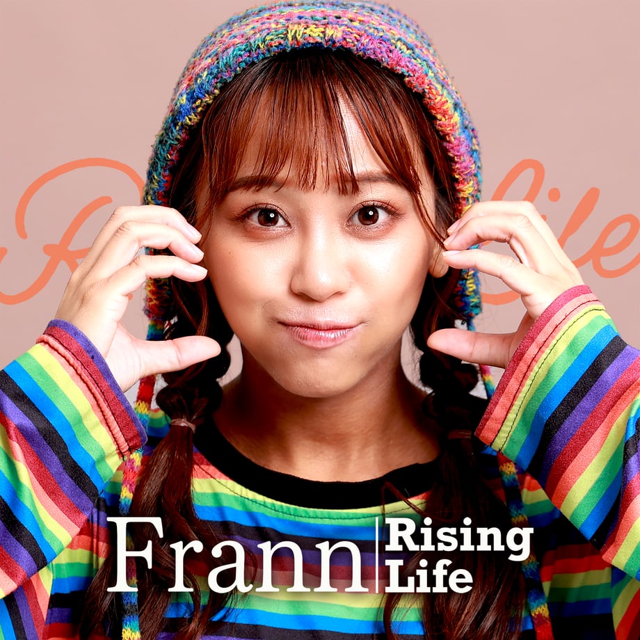 6a8956838ae1784dbcf6d3f8