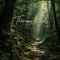 Para-K / Therapy Roads