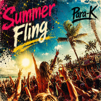 Para-K / Summer Fling