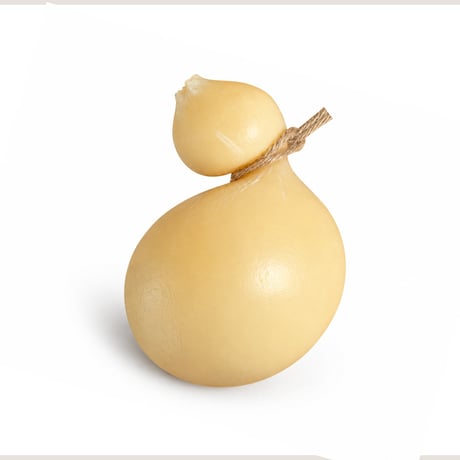 cheese | STORES