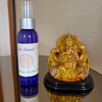 【Om Shanti】高波動スプレー