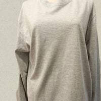 こんな所に居たニャンーー Tシャツ　5011