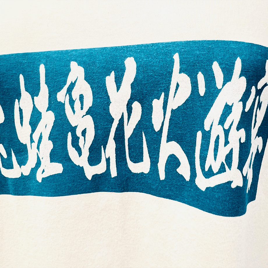 6a741abe2390bce71b014d62