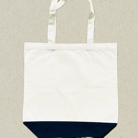 Cat & Carrot　トートバック