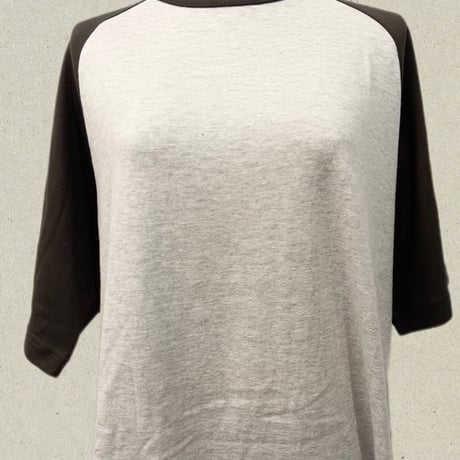 こんな所に居たニャン――　Tシャツ　5041