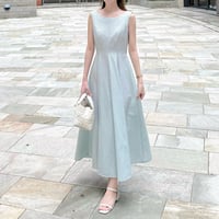 Annabelle dress【一点物】 | Ayane Hidaka