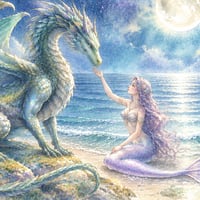 Dragon Name