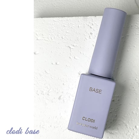 CLODI BaseGel
