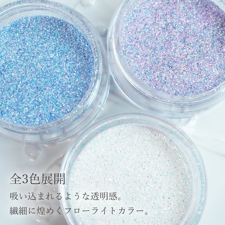 6a6315cd8ae178d62538f27f