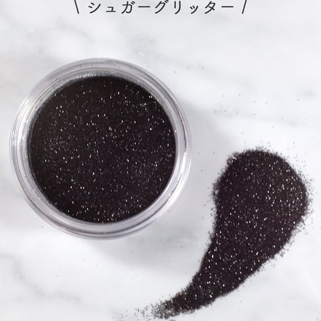 【NEW】サブスク