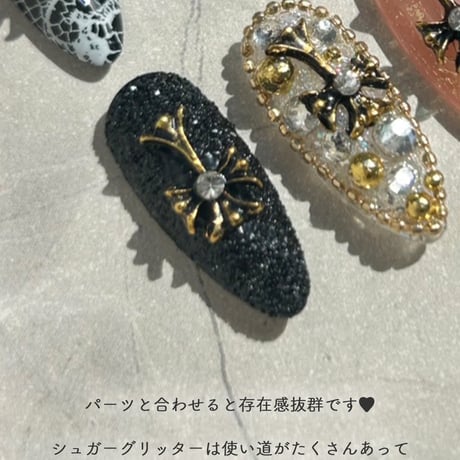 【NEW】サブスク