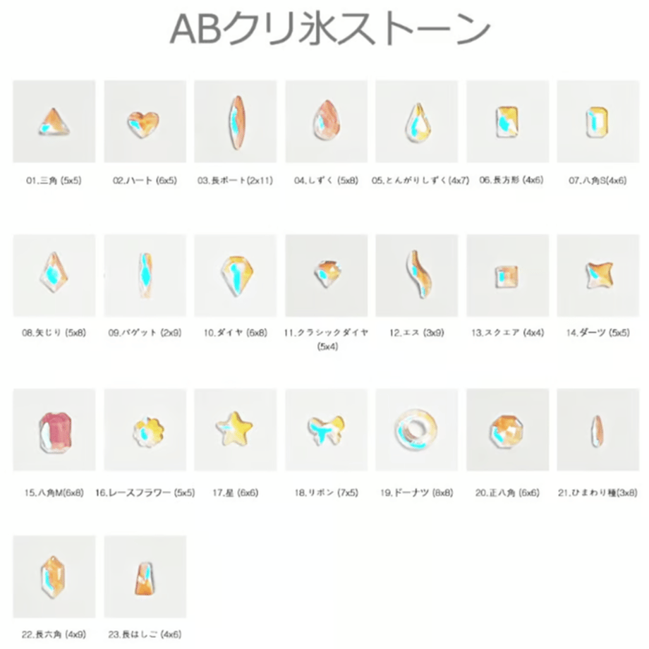 666ff00a1b56ba014b348db8