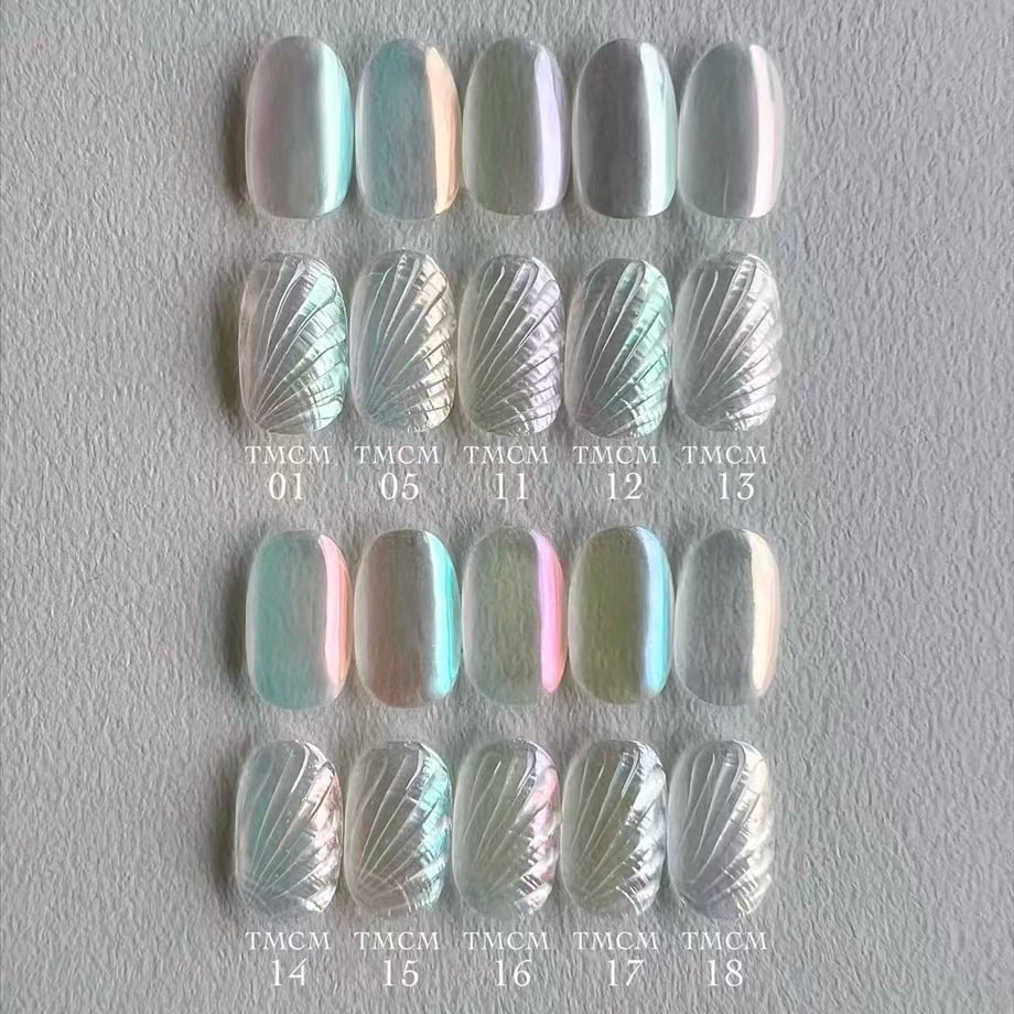6a56ed676c8af6906eb03257