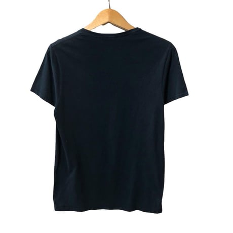 PINK FLOYD 　ピンク・フロイド　ビッグプリント　Tシャツ　黒