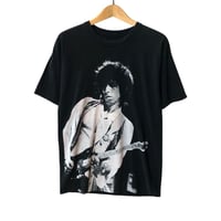 TheRollingStones ローリングストーンズ キース Tシャツ