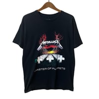 パルメイラス セリエA 復刻 adidas ユニフォーム ゲームシャツ