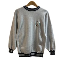Champion USA製 90s リバースウィーブ スウェット
