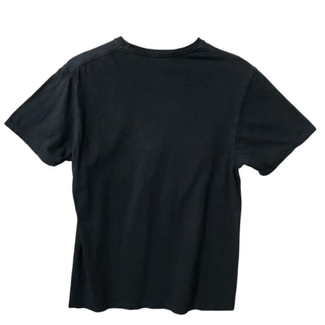 TOP GUN トップガン 映画 Tシャツ