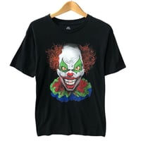 way to celebrate! HALLOWEEN Tシャツ　黒