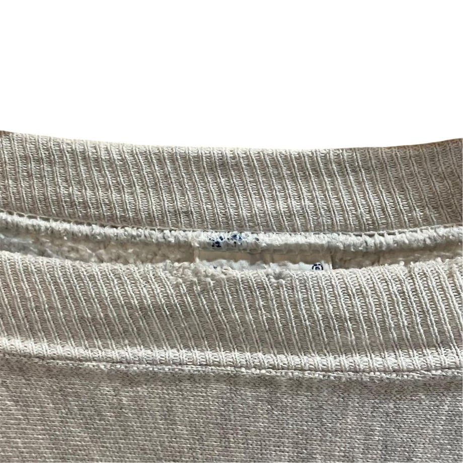 6abb57defbf5de40ce3c044b