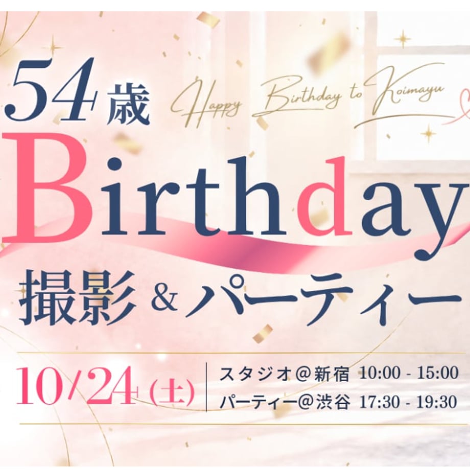 6aa0ef4cb859d312c31424ff