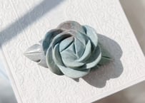 【人生のステージを上げる】 薔薇のトロレアイト｜望む未来・転機を引き寄せる