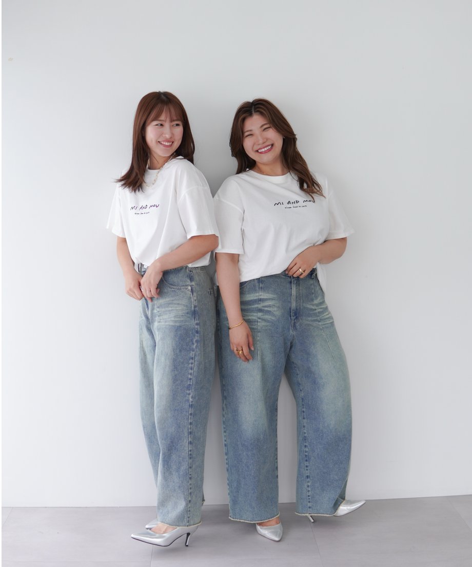 6a4f7108dbaefd13e9fb2d22