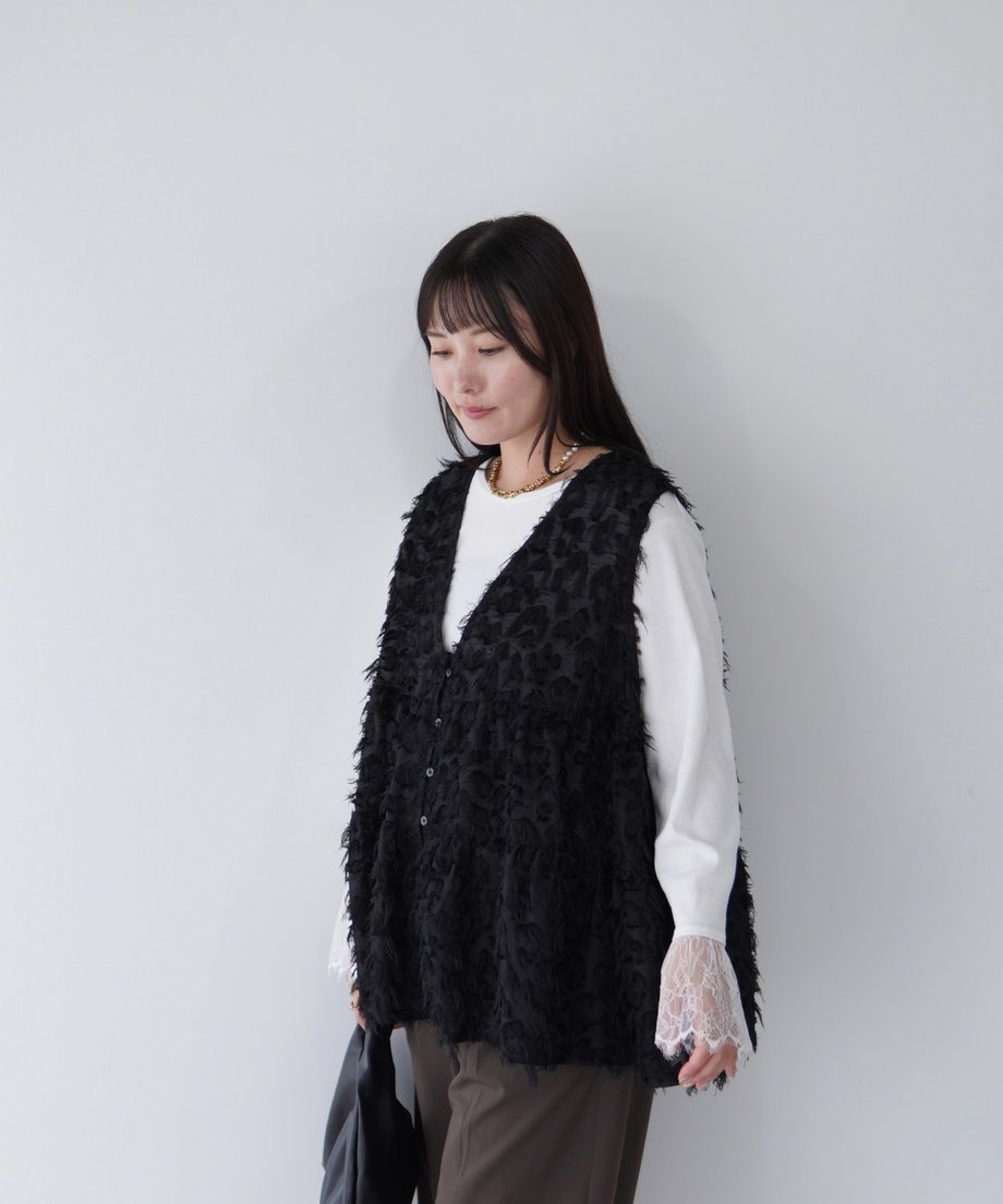 6ab61079f32a7b33e7590c25