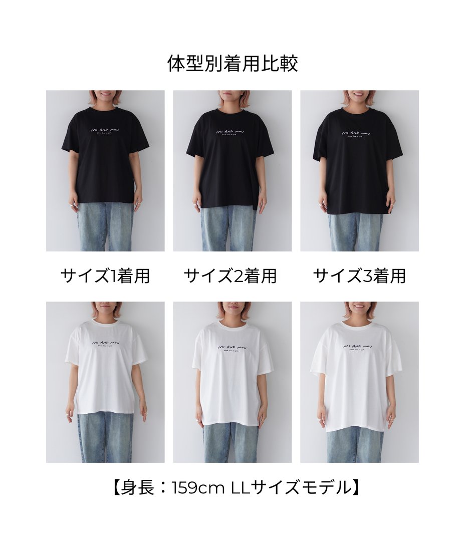 6a5a564f7619feae3fceea54