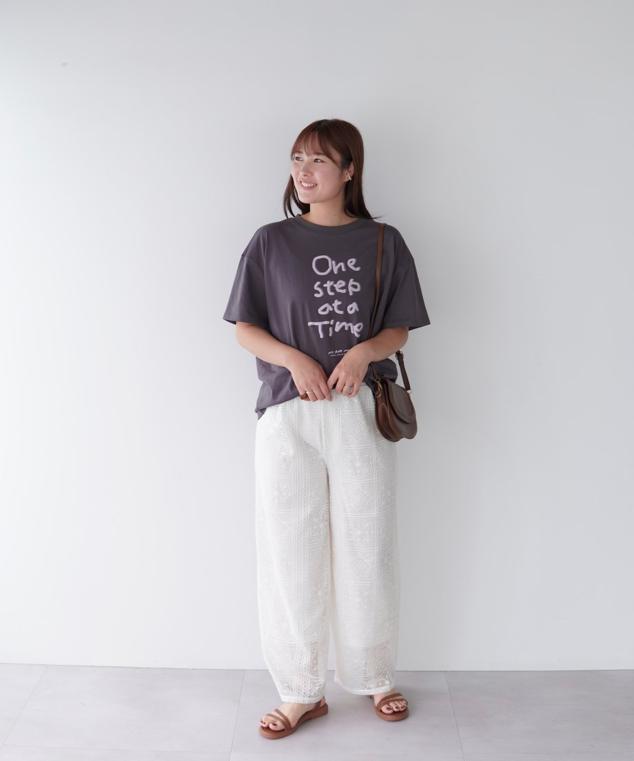 6a5a5612444dc8a911995cea