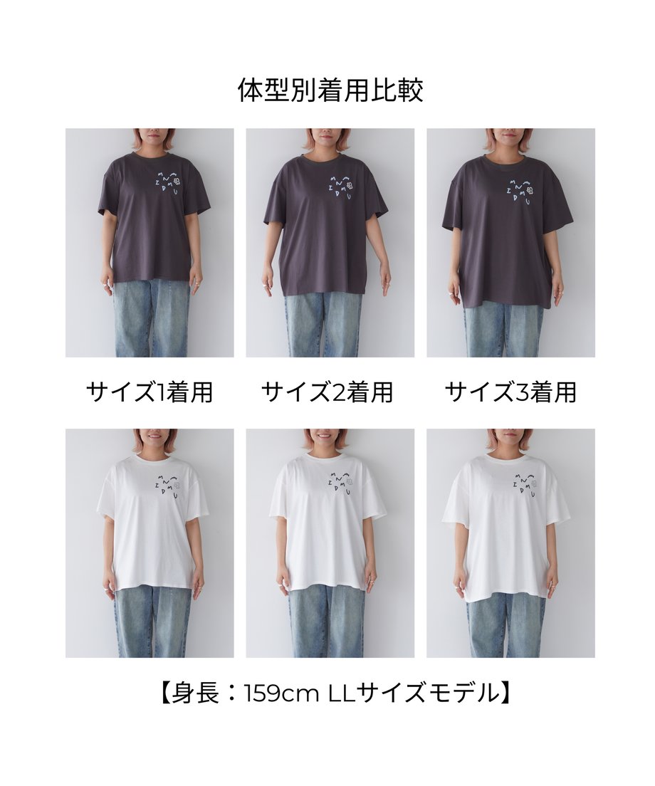 6a5a531f7619fe9596ceea41
