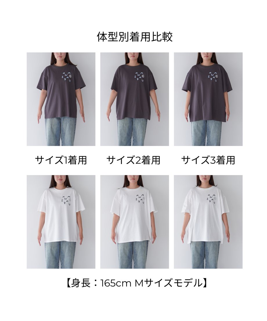 6a5a531f7619fe9596ceea41