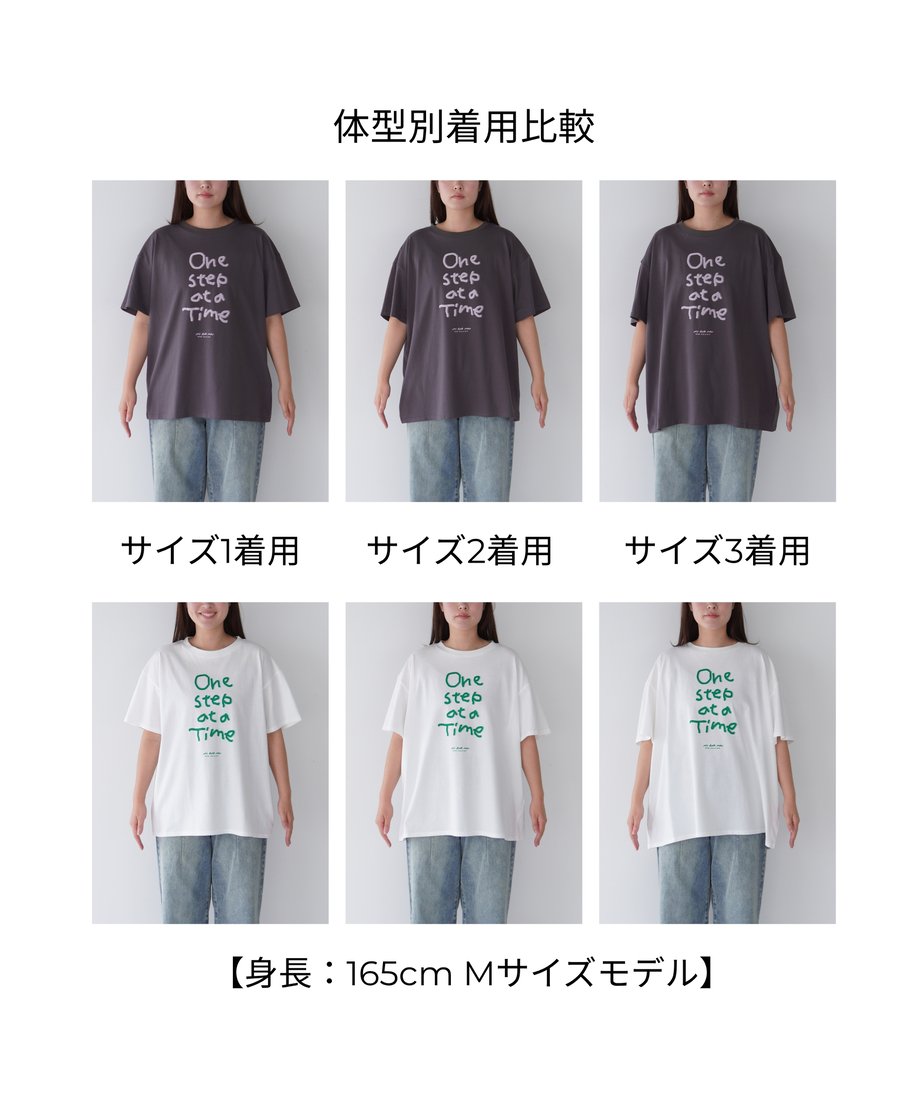 6a5a5612444dc8a911995cea