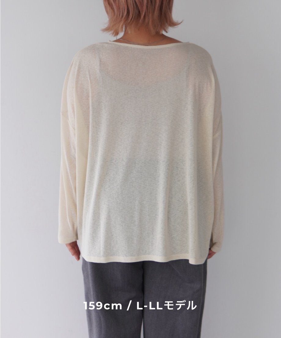 6aa6c80bcbe2a71aa25c711f