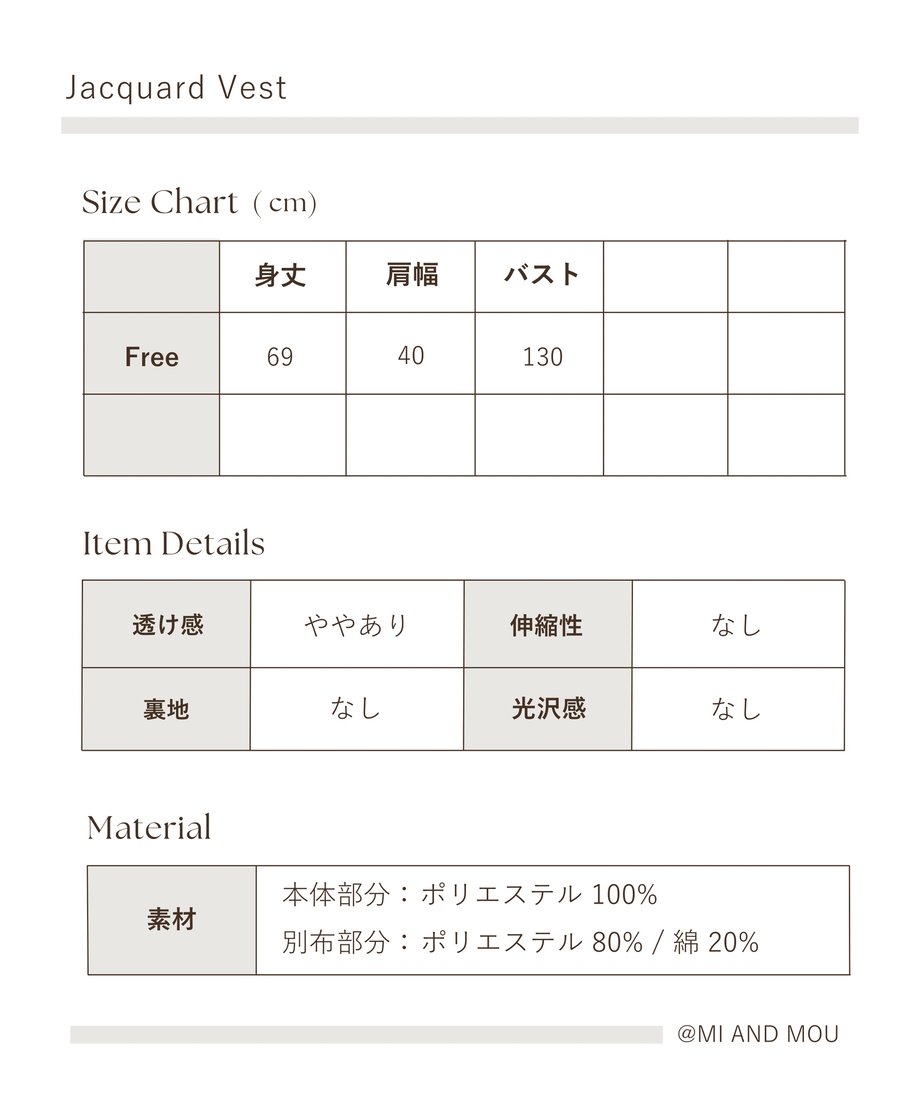 6ab615c8db6393692fa65828