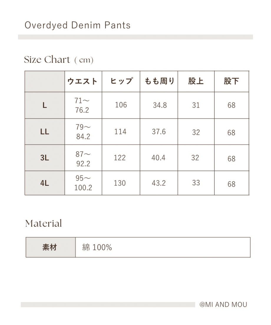 6a4f7108dbaefd13e9fb2d22