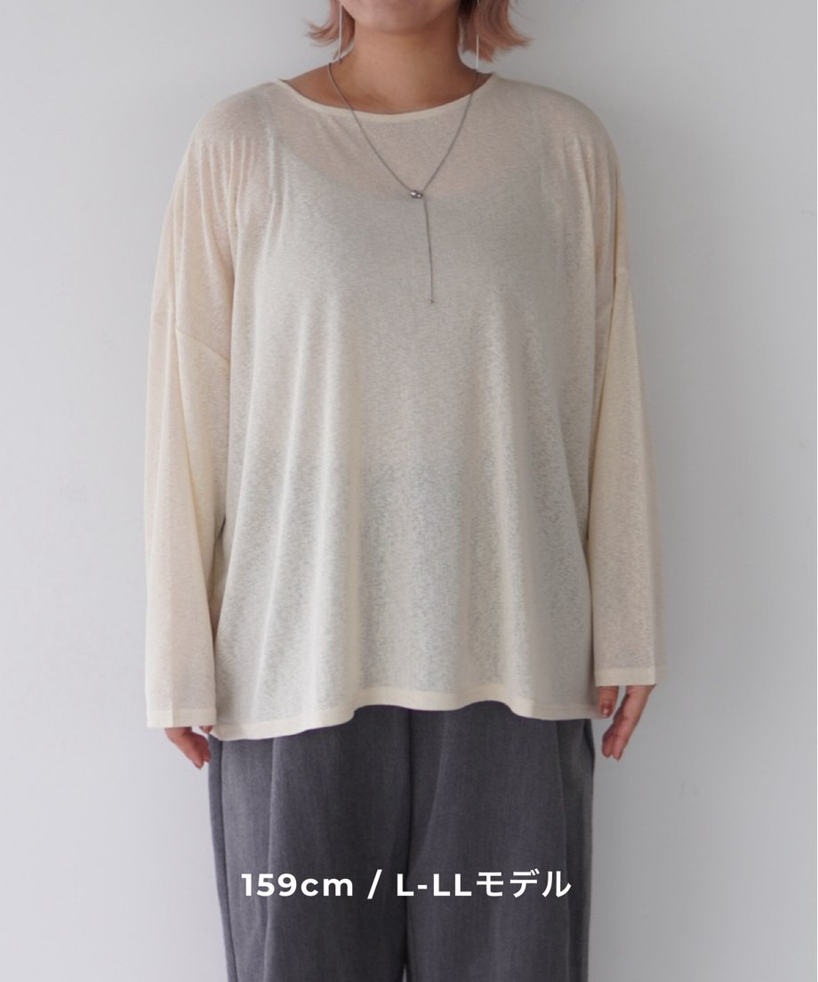 6aa6c80bcbe2a71aa25c711f